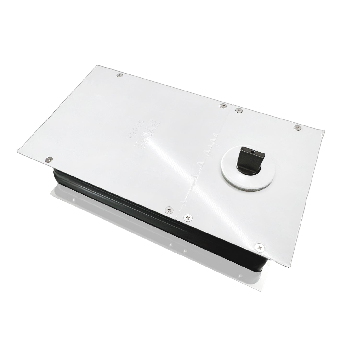 Ryobi S205K Hydraulic Floor Hinge 300kg SKU 1017 Ryobi