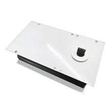 Ryobi S205K Hydraulic Floor Hinge 300kg SKU 1017 Ryobi