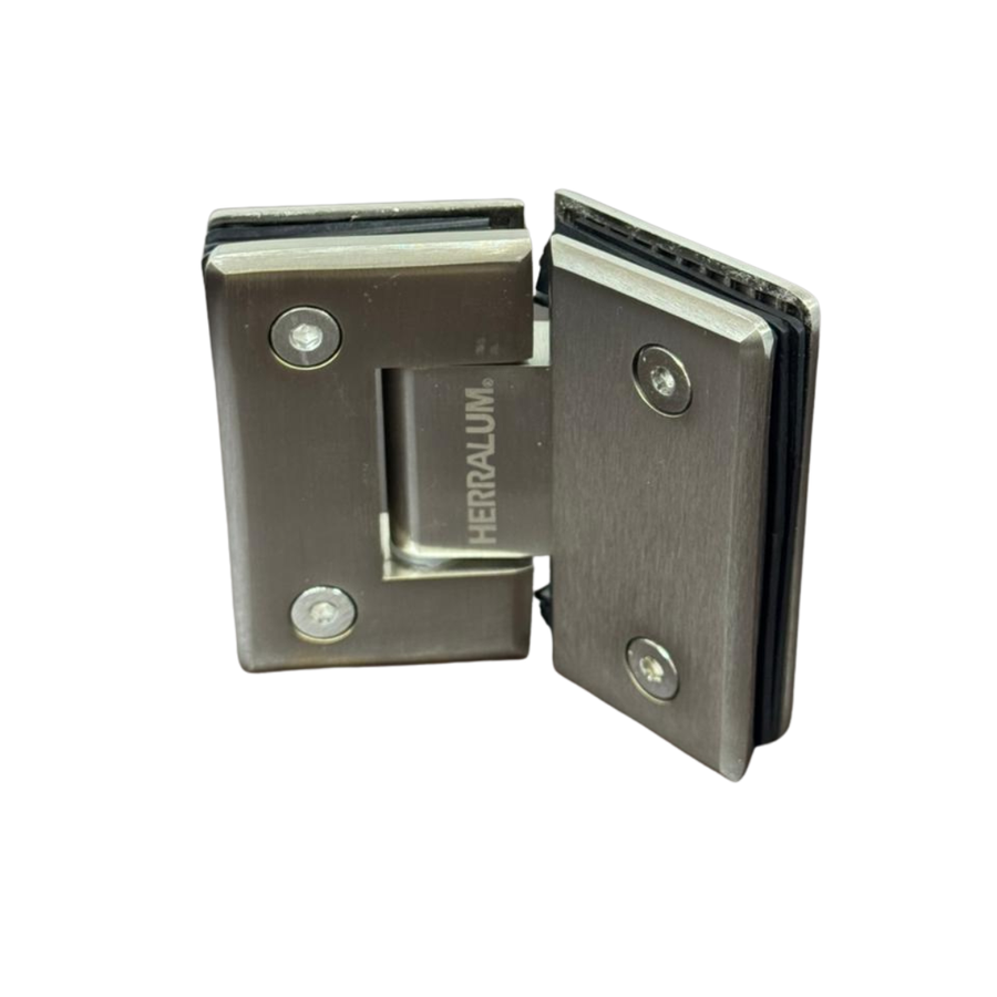 Bisagra De Puerta Del Tanque De Combustible De La Tapa De Xc | Envío Gratis
