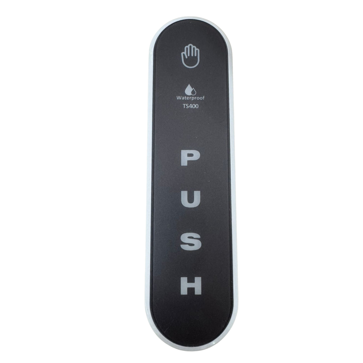 Wireless Keypad and/or Keychain Control SKU 101501800 Herralum