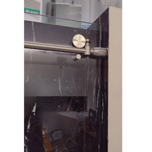 Sistema Corredizo Cozumel herralum