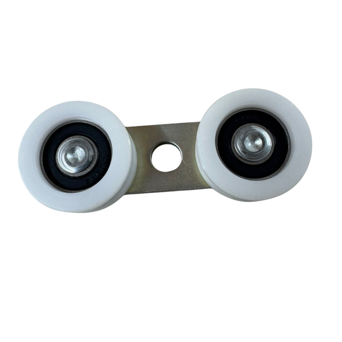 Carretilla sin base para Sistema Automático SAR Ryobi