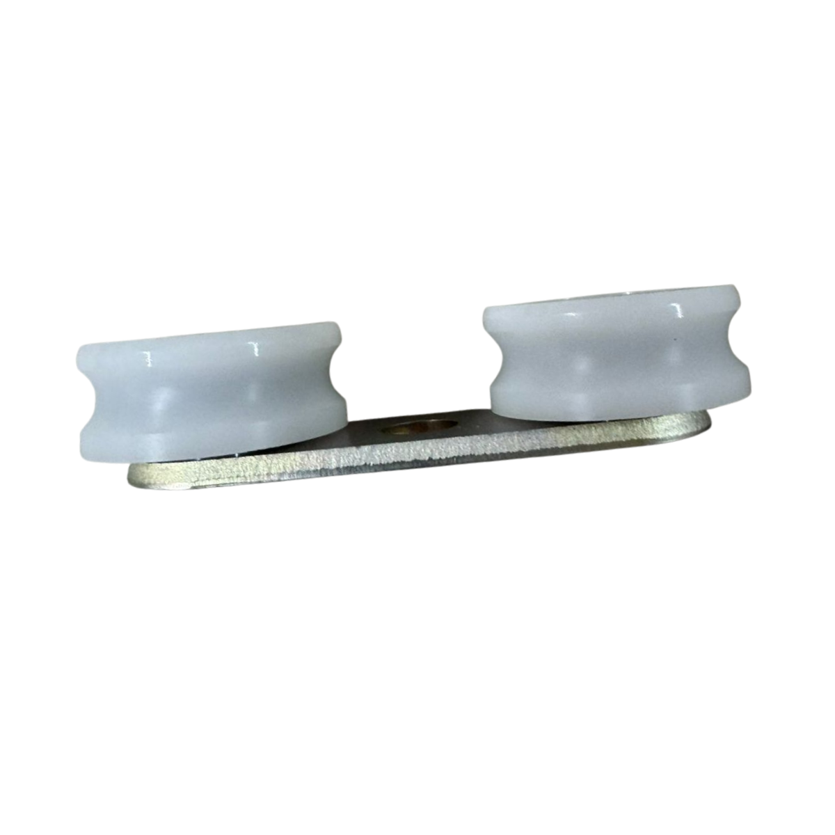 Carretilla sin base para Sistema Automático SAR Ryobi