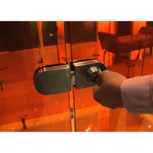 Contra Para Chapa Murata herralum