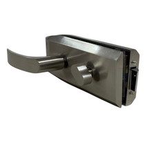 Loreto Sheet Metal Double Handle Butterfly Key SKU 1173