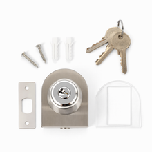 Chapa Grapa Xcaret Para Puerta De Cristal Templado SKU 1230