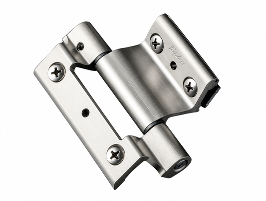 Bisagra Grip 3 Palas Herralum SKU 1382051GR