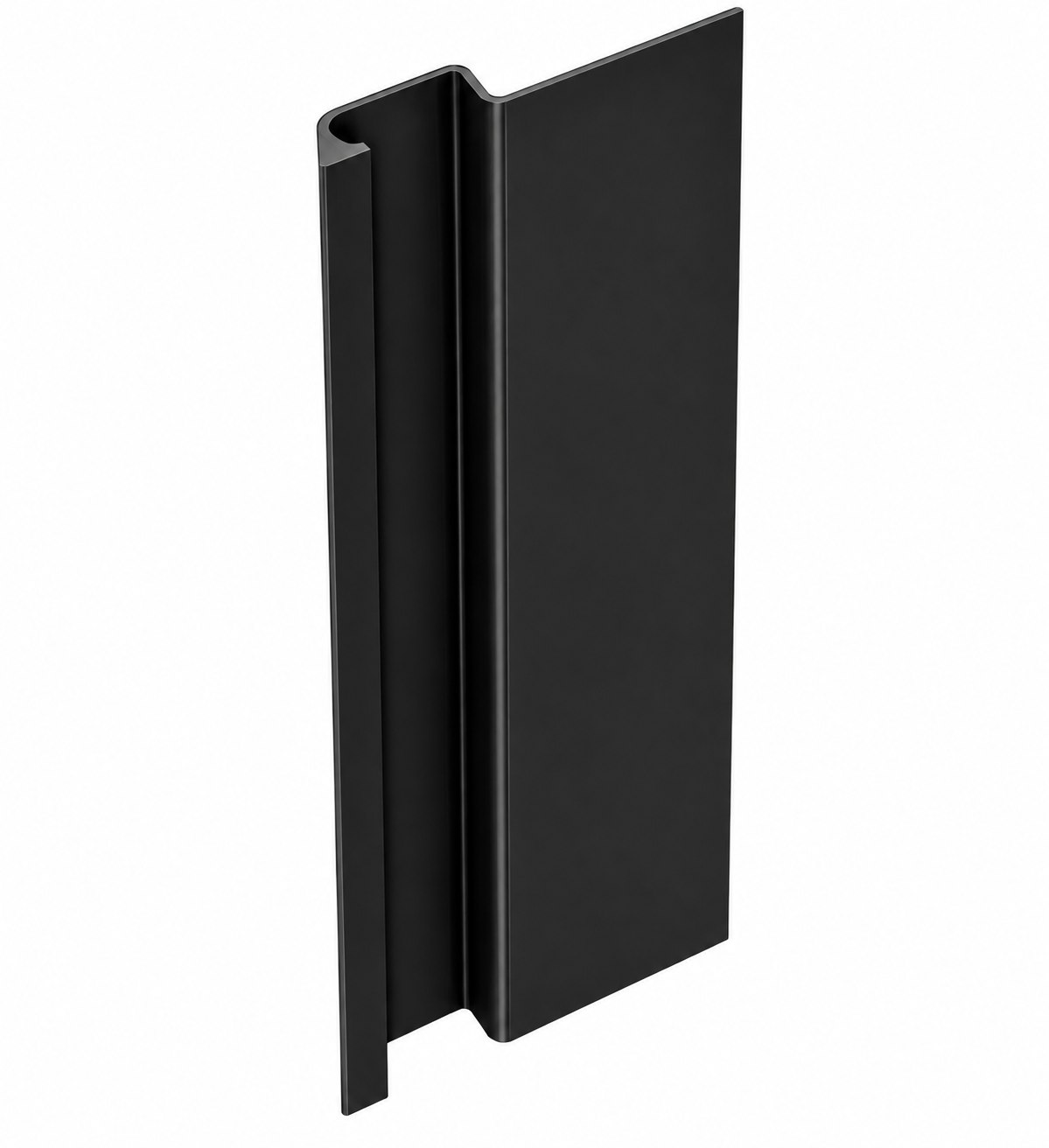 Jaladera Contra Plana 18cm Herralum SKU 2132000