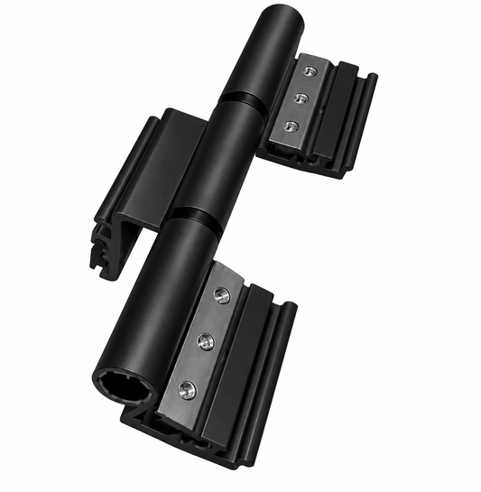 Bisagra 3 Palas Herralum SKU 1396003