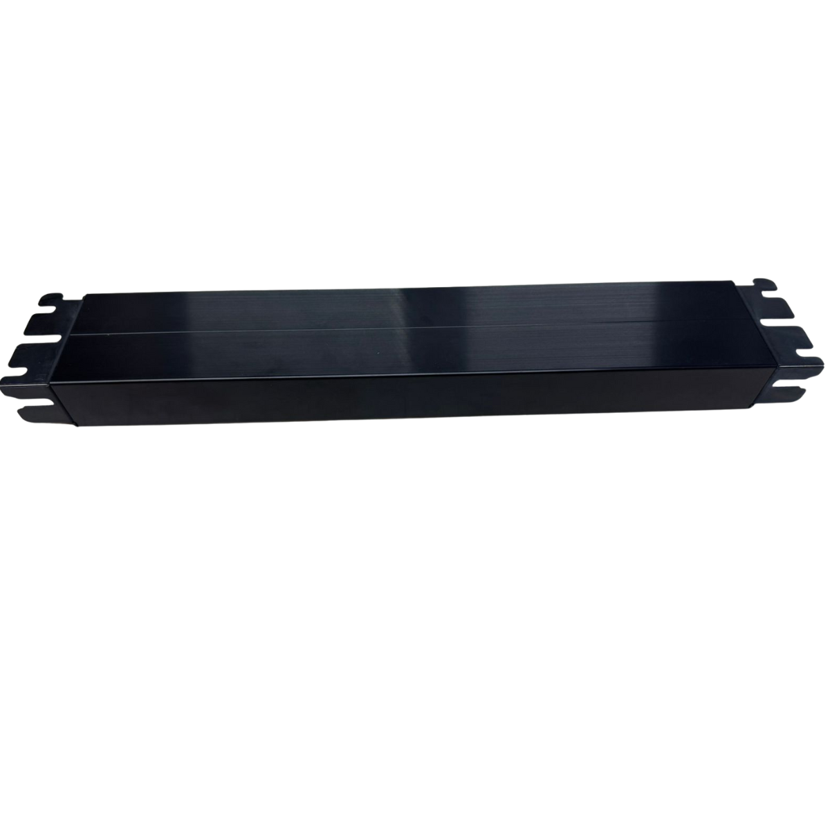 Computer for Automatic System SKU 101410200