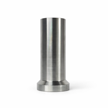 Morelos Wall to Glass Connector SKU 1184