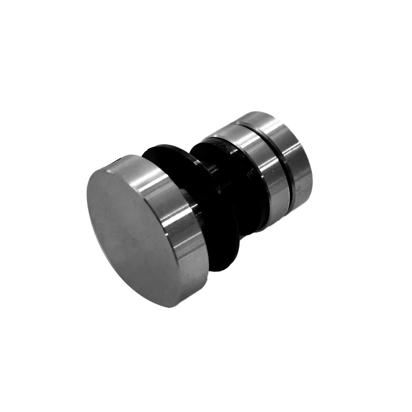 Connector for Bacalar Bathroom Door SKU 1305
