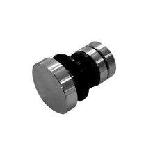 Connector for Bacalar Bathroom Door SKU 1305