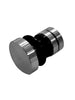 Connector for Bacalar Bathroom Door SKU 1305