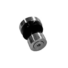 Connector for Bacalar Bathroom Door SKU 1305