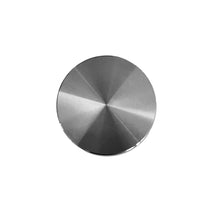 Connector for Bacalar Bathroom Door SKU 1305