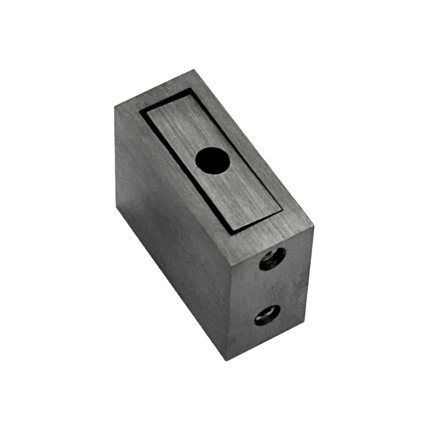 Conector a Muro Para Cancel de Baño Bacalar