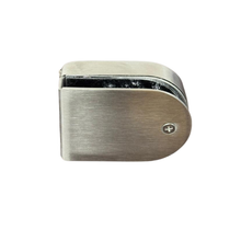 Contra Para Chapa Murata herralum