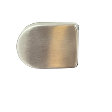 Contra Para Chapa Murata herralum