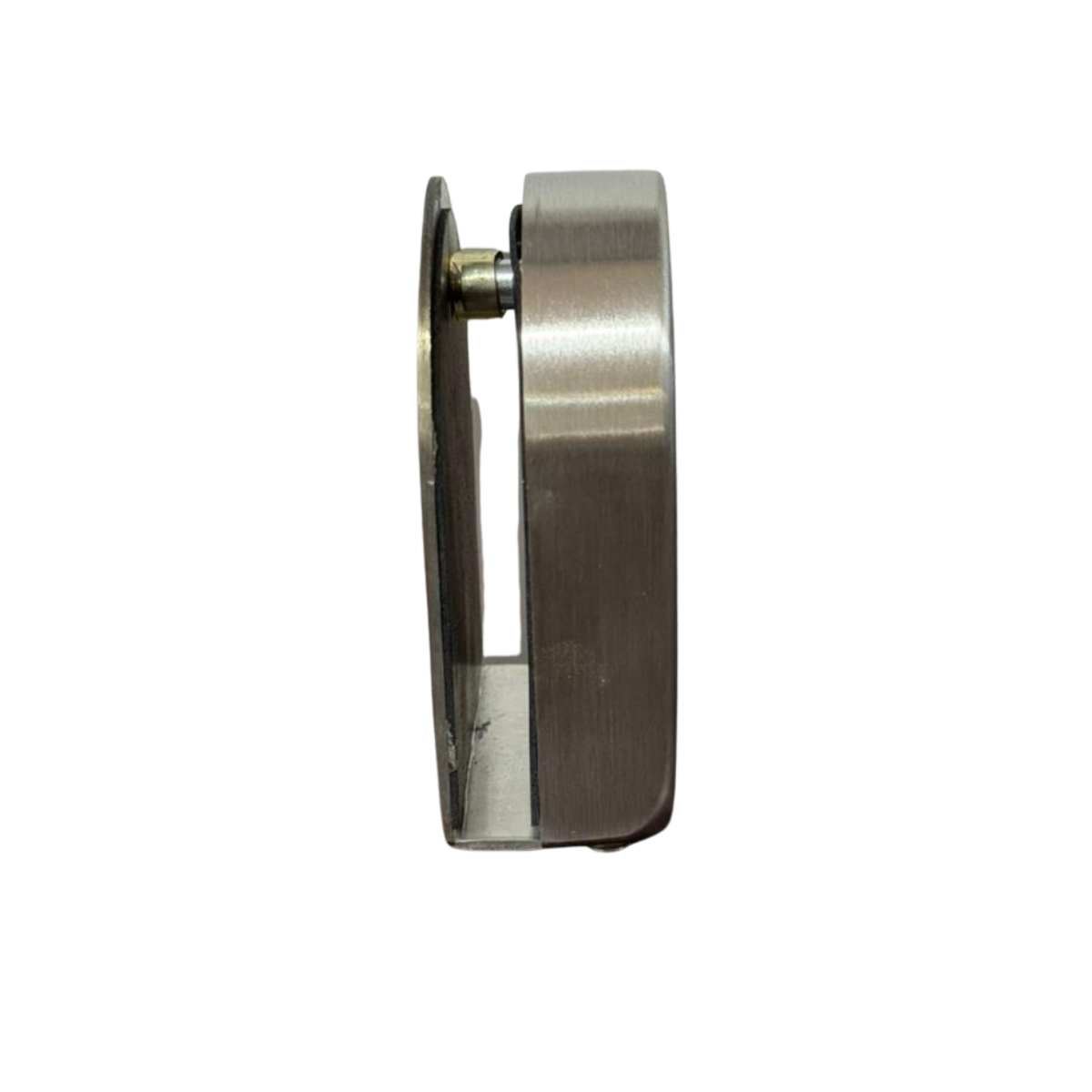 Counter For Murata Sheet Metal 1152 SKU 1153