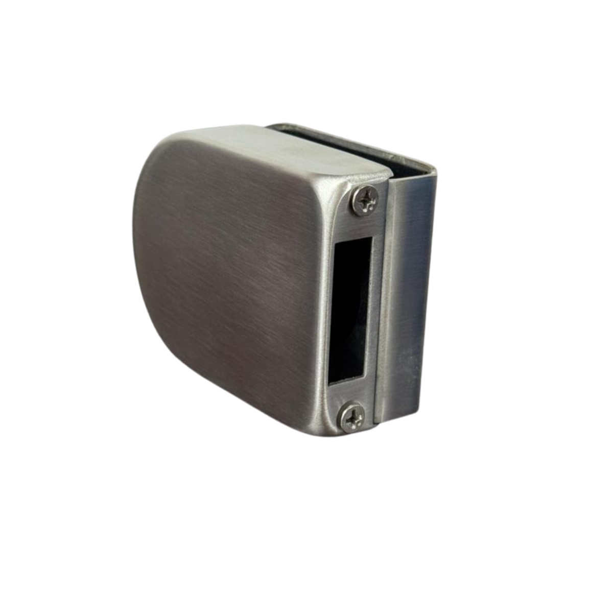 Counter For Murata Sheet Metal 1152 SKU 1153