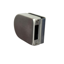 Contra Para Chapa Murata herralum