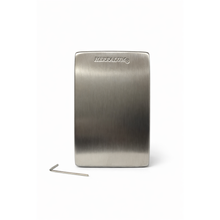 Against For Sheet Without Undercut Zamora SKU 1277