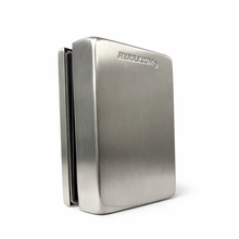 Against For Sheet Without Undercut Zamora SKU 1277