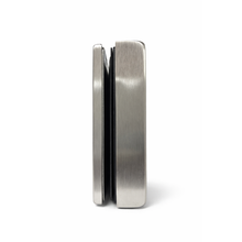 Against For Sheet Without Undercut Zamora SKU 1277