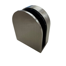 Contra Receiver For Insurance Xcaret 1190 and 1230 SKU 119000C