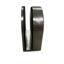 Contra Receiver For Insurance Xcaret 1190 and 1230 SKU 119000C