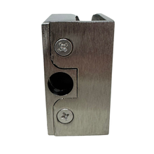 Contra Receiver For Insurance Xcaret 1190 and 1230 SKU 119000C