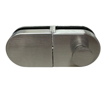 Contra Receiver For Insurance Xcaret 1190 and 1230 SKU 119000C