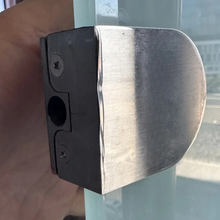 Contra Receiver For Insurance Xcaret 1190 and 1230 SKU 119000C