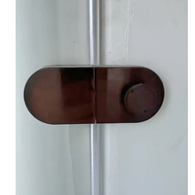 Contra Receiver For Insurance Xcaret 1190 and 1230 SKU 119000C