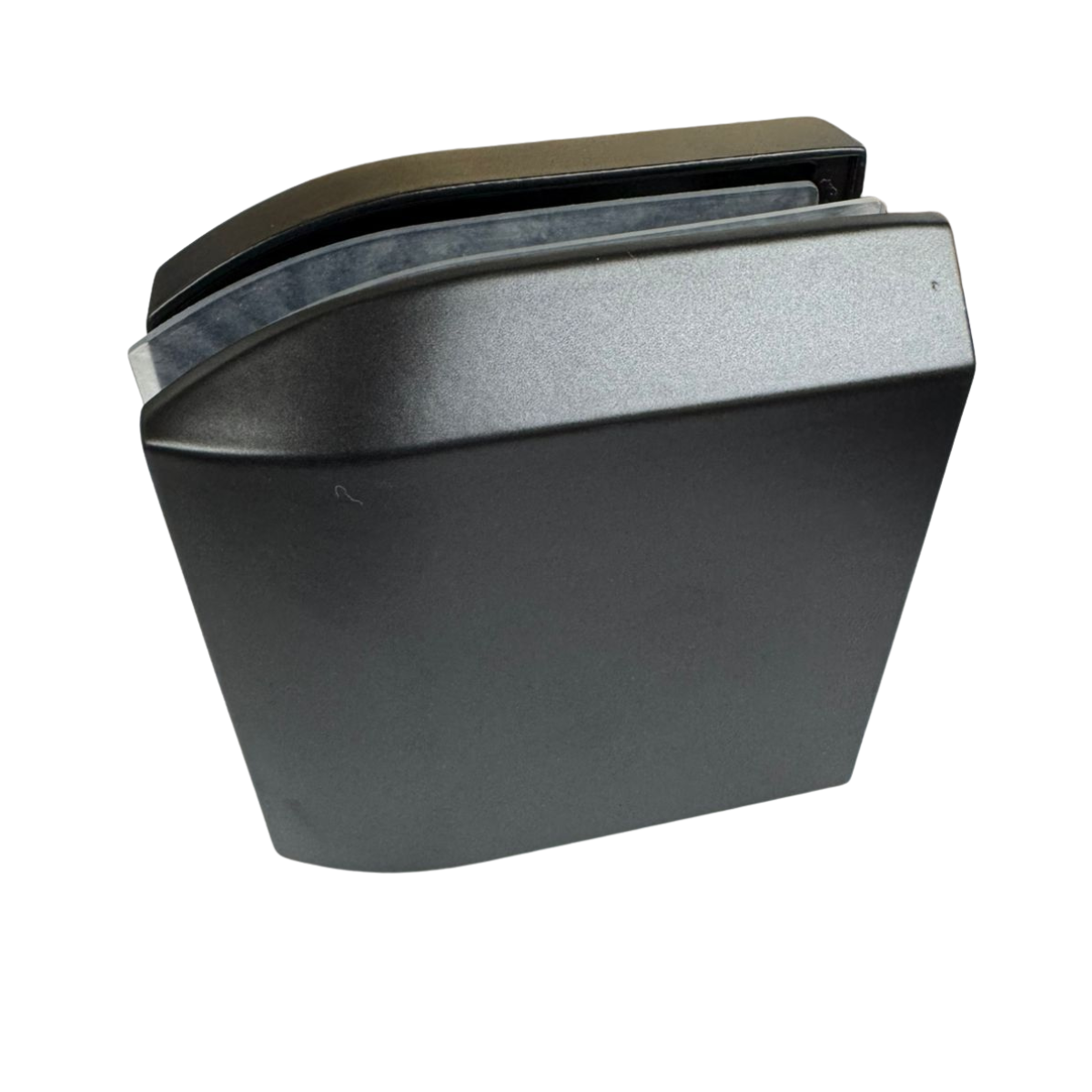 Contra de 6.5cm Para Chapa 1173 Para Vidrio Templado herralum