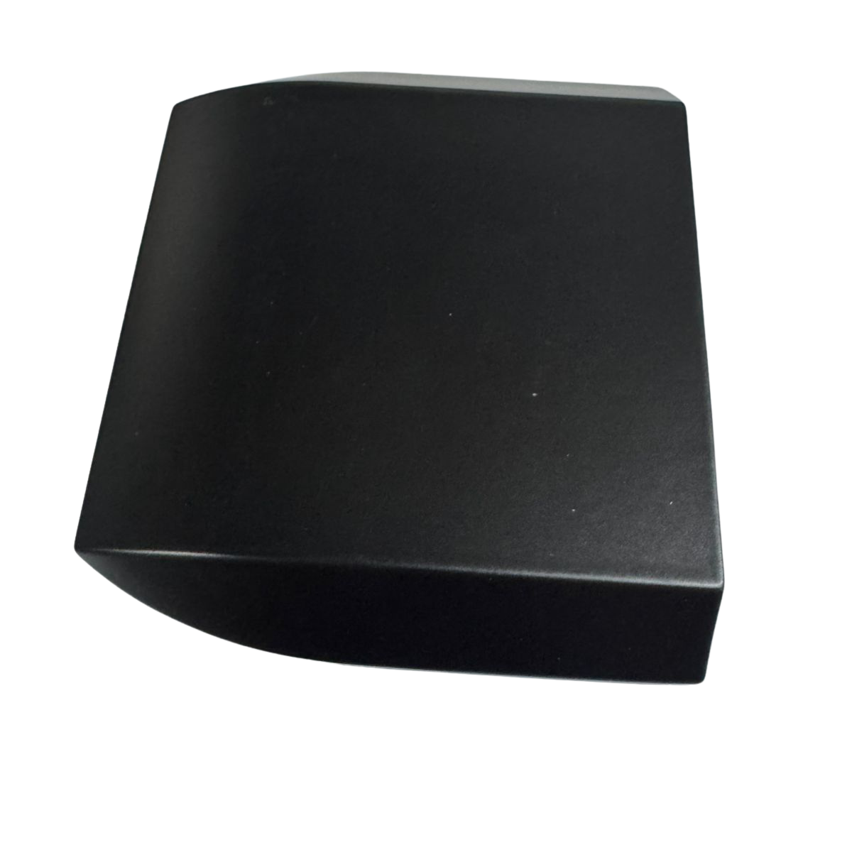 Contra de 6.5cm Para Chapa 1173 Para Vidrio Templado herralum