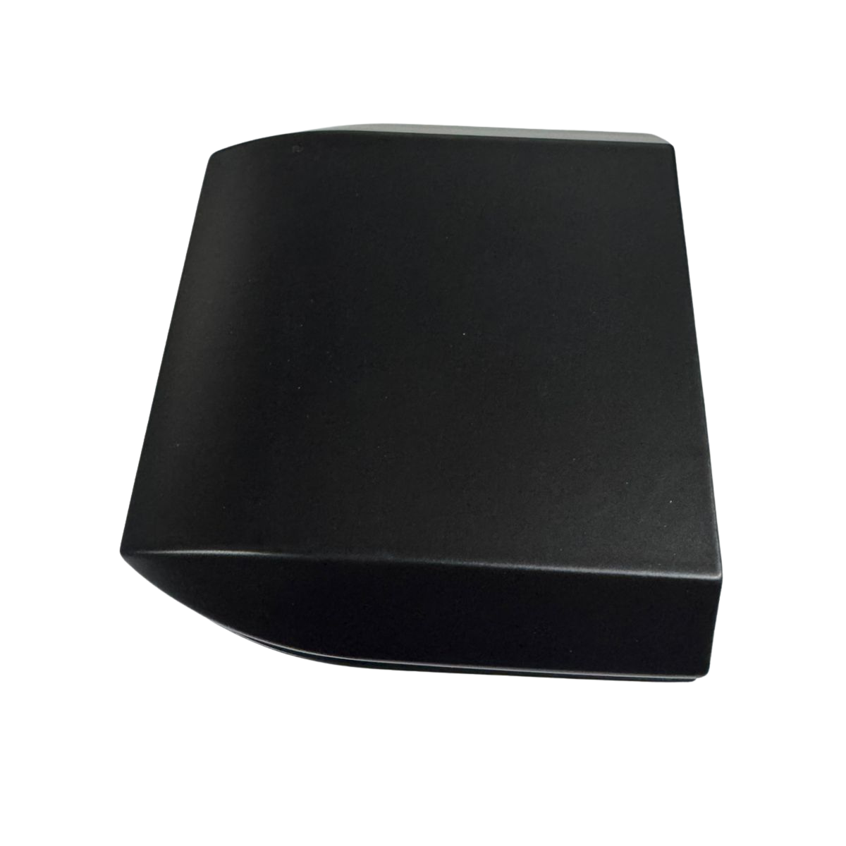 Contra de 6.5cm Para Chapa 1173 Para Vidrio Templado herralum