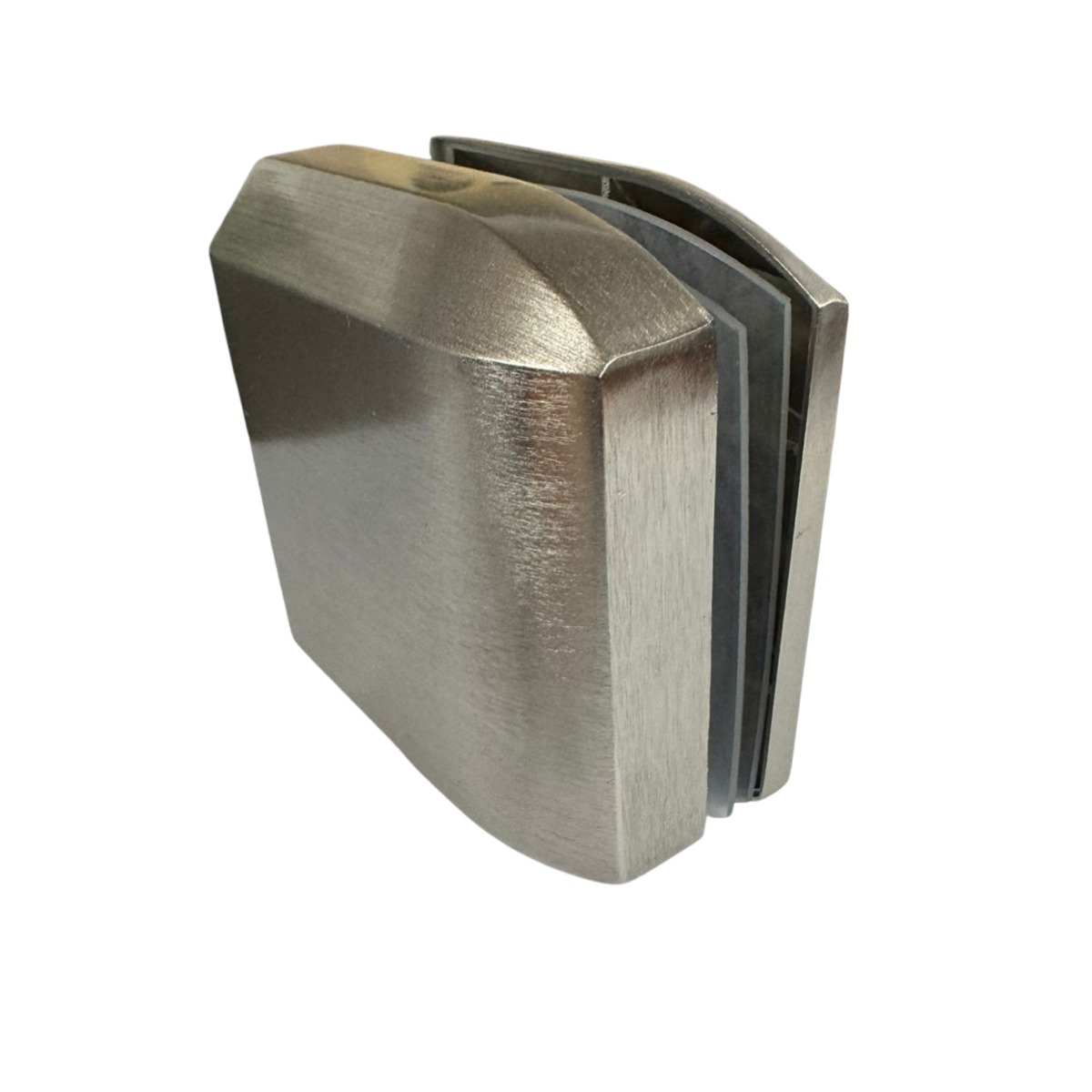 Contra de 6.5cm Para Chapa 1173 Para Vidrio Templado herralum
