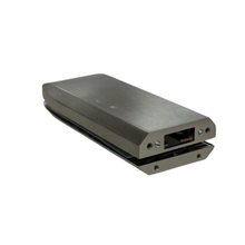 Contra para Chapa 1173 de 17.6cm Para Vidrio Templado herralum