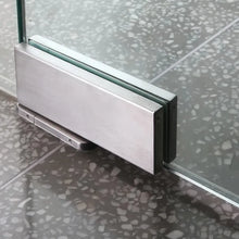 Todos Los Santos Herralum Hinge Kit SKU 1016