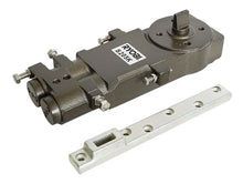 Ryobi S205K Hydraulic Floor Hinge 300kg SKU 1017 Ryobi