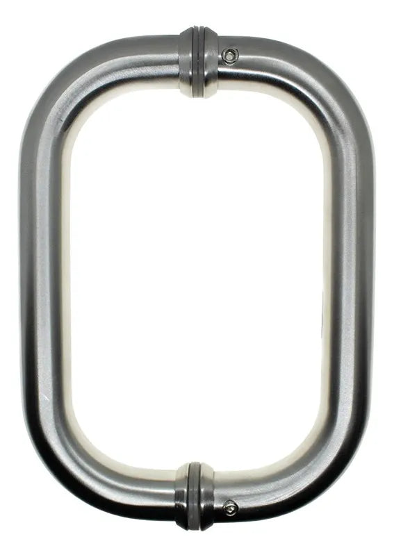 Handle type C 171x152 CC