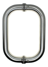 Handle type C 171x152 CC