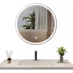 ESPEJOS Y BOTIQUINES HERRASHOP