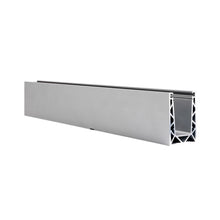 Riel de Barandal Sv 1501 COMENZA