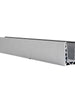 Riel de Barandal Sv 1501 COMENZA