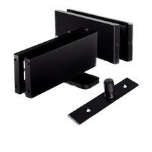 Kit Bisagra Todos Los Santos SKU1016001 herralum