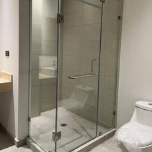 Jaladera Toallero Pátzcuaro herralum