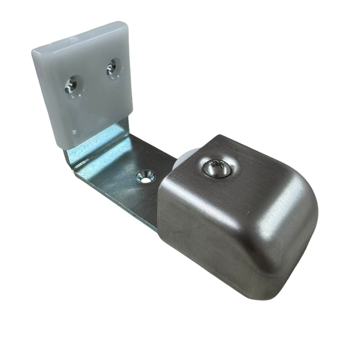 Floor Guide for Automatic System SKU 101410300